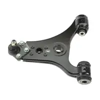 MEYLE 0160500041 Lower left front control arm for MERCEDES-BENZ W169 W245 1693300907