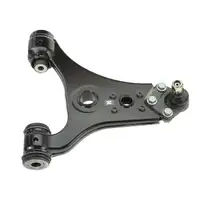 MEYLE 0160500042 Lower right front control arm for MERCEDES W169 W245 1693300807