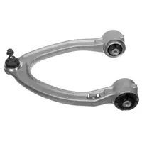MEYLE 0160500046 Querlenker f&uuml;r MERCEDES C219 W220 C215 Vorderachse oben links 2203309307