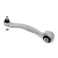 2x MEYLE Querlenker + Traggelenk MERCEDES W204 S204 R172 C207 Vorderachse hinten unten