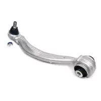 2x MEYLE Querlenker + Traggelenk MERCEDES W204 S204 R172 C207 Vorderachse hinten unten