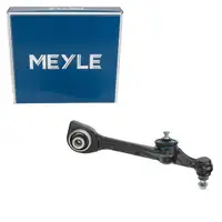 MEYLE Querlenker f&uuml;r MERCEDES S-Klasse W221 Vorderachse hinten unten rechts 2213306807