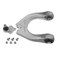 MEYLE 0160500070 Querlenker f&uuml;r MERCEDES-BENZ C219 W211 S211 Vorderachse oben 2113300138