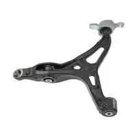 MEYLE 0160500077 Lower left front control arm for MERCEDES-BENZ X164 W164 1643303407