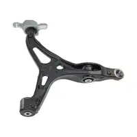MEYLE 0160500078 Lower right front control arm for MERCEDES X164 W164 1643303507