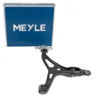 MEYLE 0160500078 Lower right front control arm for MERCEDES X164 W164 1643303507