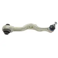 MEYLE 0160500091 Querlenker f&uuml;r MERCEDES W221 Vorderachse hinten unten links 2213308707