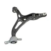 MEYLE 0160500092 Querlenker f&uuml;r MERCEDES W251 V251 Vorderachse unten rechts 2513301407