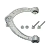 MEYLE Querlenker f&uuml;r MERCEDES-BENZ X166 W166 C292 W166 Vorderachse oben links 1663301707