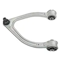 MEYLE Querlenker f&uuml;r MERCEDES-BENZ W222 V222 X222 A217 C217 Vorderachse oben au&szlig;en links