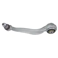 MEYLE Control Arm for MERCEDES W205, A205, C205, S205, C257, W213 &ndash; Front Axle, Lower Left