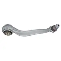 MEYLE Querlenker f&uuml;r MERCEDES W205 A205 C205 S205 C257 W213 Vorderachse vorne unten rechts