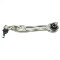 MEYLE 0160500159 Querlenker f&uuml;r MERCEDES-BENZ W221 C216 Vorderachse unten links 2213307707
