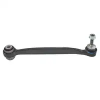 MEYLE 0160500164 Querlenker Lenker f&uuml;r MERCEDES SLC SLK R172 Hinterachse mitte 1723500153
