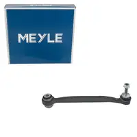 MEYLE 0160500164 Querlenker Lenker f&uuml;r MERCEDES SLC SLK R172 Hinterachse mitte 1723500153