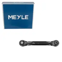 MEYLE 0160500165 Querlenker f&uuml;r MERCEDES SLC SLK R172 Hinterachse vorne unten 1723500306