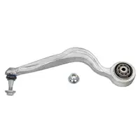 MEYLE Querlenker f&uuml;r MERCEDES W205 A205 C205 S205 A238 C238 Vorderachse vorne unten links
