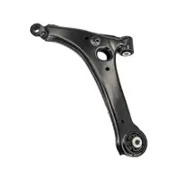 MEYLE Control Arm for MERCEDES Sprinter 907 910 3-4t, front lower left 9103302500
