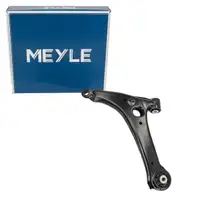 MEYLE Control Arm for MERCEDES Sprinter 907 910 3-4t, front lower left 9103302500