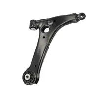 MEYLE Control Arm for MERCEDES Sprinter 907 910 3-4t, Front Lower Right 9103302600