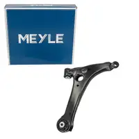 MEYLE Control Arm for MERCEDES Sprinter 907 910 3-4t, Front Lower Right 9103302600