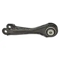 MEYLE Querlenker für MERCEDES W177 V177 W247 C118 X118 H243 X243 Hinterachse vorne unten