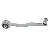 MEYLE Querlenker f&uuml;r MERCEDES-BENZ C257 W213 S213 C238 S213 Vorderachse vorne unten rechts