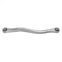 MEYLE 0160500203 Querlenker f&uuml;r MERCEDES V167 C167 X167 Hinterachse vorne links 1673502900