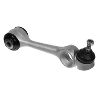 MEYLE Querlenker f&uuml;r MERCEDES-BENZ C123 W123 S123 W116 Vorderachse oben links 1233304607