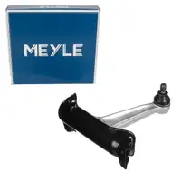 MEYLE 0160506336 Querlenker für MERCEDES-BENZ S-Klasse W140 C140 Vorderachse oben links