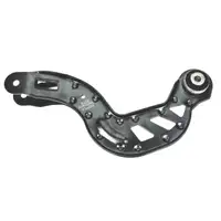 MEYLE Querlenker f&uuml;r MERCEDES W176 W242 W246 C117 X117 Hinterachse oben au&szlig;en 2463501006