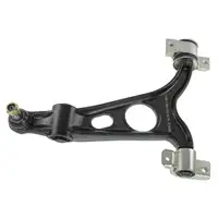 MEYLE 15-160500004 Querlenker f&uuml;r ALFA ROMEO 147 937 156 932 GT Vorderachse unten links