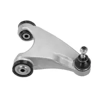 MEYLE 15-160500000 Upper control arm for ALFA ROMEO 147 937 156 932 GT, front axle, upper right