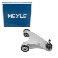 MEYLE 15-160500000 Upper control arm for ALFA ROMEO 147 937 156 932 GT, front axle, upper right