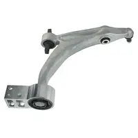 MEYLE 15-160500010 Querlenker f&uuml;r ALFA ROMEO 159 Brera Spider 939 Vorderachse unten rechts