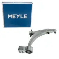 MEYLE 15-160500010 Querlenker f&uuml;r ALFA ROMEO 159 Brera Spider 939 Vorderachse unten rechts