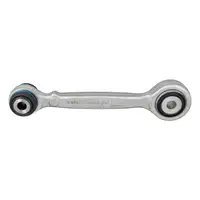MEYLE Querlenker f&uuml;r ALFA ROMEO Giulia 952 Stelvio 949 Hinterachse vorne mitte 50540594
