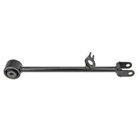 MEYLE 16-160500012 Querlenker Lenker f&uuml;r DACIA Duster Hinterachse rechts 551107894R