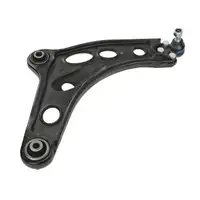 MEYLE Querlenker für OPEL Vivaro A RENAULT Trafic 2 NISSAN Primastar vorne unten rechts