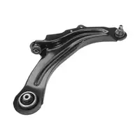 MEYLE 16-160500030 Querlenker Lenker f&uuml;r RENAULT Megane 2 Vorne unten rechts 8200255761