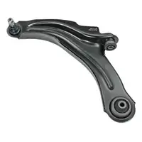 MEYLE 16-160500059 Querlenker Lenker f&uuml;r RENAULT Clio 4 Vorderachse links 545058191R
