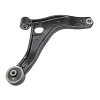 MEYLE Querlenker f&uuml;r OPEL Movano B RENAULT Master 3 NISSAN NV400 Vorderachse unten rechts