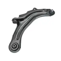 MEYLE 16-160500068 Querlenker Lenker f&uuml;r RENAULT Captur 1 Vorderachse rechts 545047954R