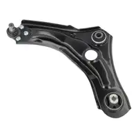 MEYLE 16-160500075 Querlenker Lenker f&uuml;r RENAULT Megane 4 Vorne unten links 545057449R