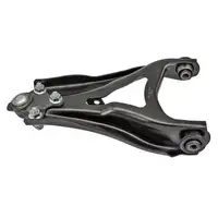 MEYLE 16-160500077 Querlenker f&uuml;r DACIA Duster HM Vorderachse unten au&szlig;en links 545055413R