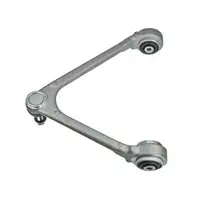 MEYLE 18-160500005 Querlenker Lenker f&uuml;r JAGUAR S-Type 2 Vorderachse oben links XR856013