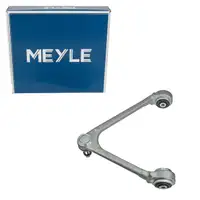 MEYLE 18-160500005 Querlenker Lenker f&uuml;r JAGUAR S-Type 2 Vorderachse oben links XR856013