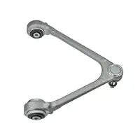 MEYLE 18-160500006 Querlenker Lenker f&uuml;r JAGUAR S-Type 2 Vorderachse oben rechts XR81763