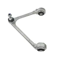 MEYLE 18-160500007 Querlenker Lenker f&uuml;r JAGUAR XJ X351 Vorderachse oben links C2D2475