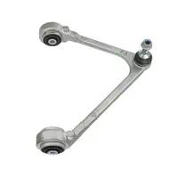 MEYLE 18-160500008 Querlenker Lenker f&uuml;r JAGUAR XJ X351 Vorderachse oben rechts C2D2474